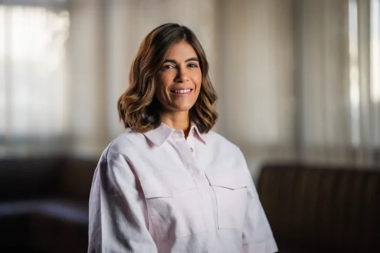 ennifer Inmaculada Ramos Concepción